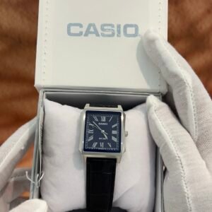 توفرت ساعة كاسيو الجديدة والإصدار المميز 👌
